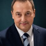 Mariusz Piotr Mączka